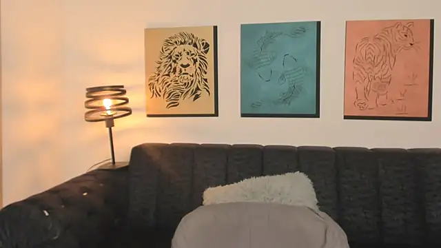 Brad Martin online show from 03-13-26, 09:32