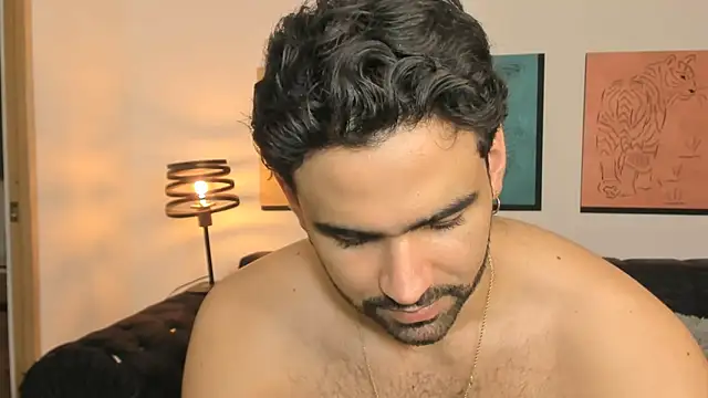 Brad Martin online show from 03-14-26, 04:01