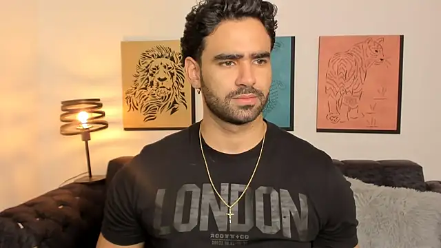 Brad Martin online show from 03-15-26, 03:51