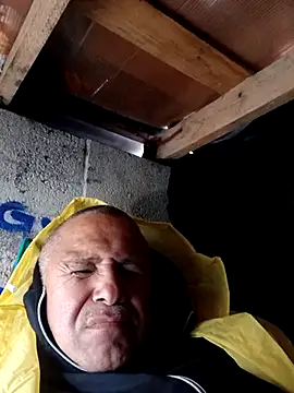 GIRTHMAN2000 online show from 11-20-25, 10:53