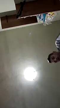 Snapshot of dany310799 chatting on 12-01-25, 11:15 dany310799 online show from 12-01-25, 11:15