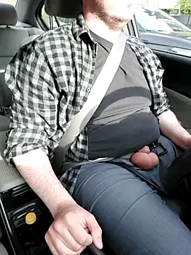 Cruising Bimbo2001 online show from 04-26-26, 04:15