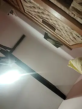 NaughtyClaudia  online show from 12-16-25, 05:01