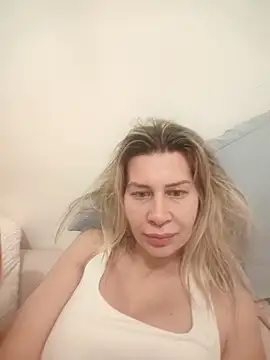 NaughtyClaudia  online show from 02-16-26, 07:59