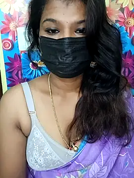 Premalatha 28 online show from 11-25-25, 06:52