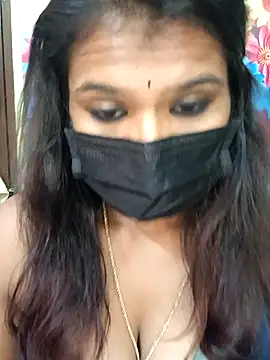 Premalatha 28 online show from 01-09-26, 07:11