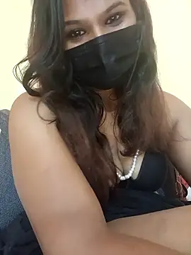 Premalatha 28 online show from 01-18-26, 04:16