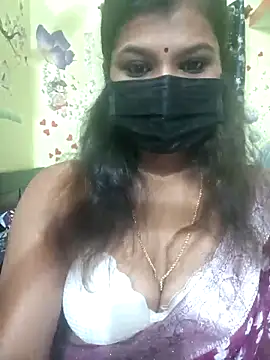 Premalatha 28 online show from 02-11-26, 05:18