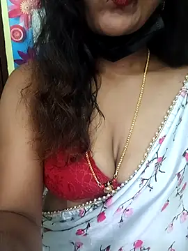 Premalatha 28 online show from 02-15-26, 08:02