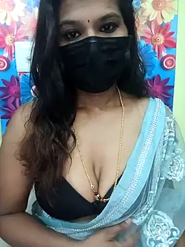 Premalatha 28 online show from 02-20-26, 06:08