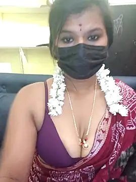 Premalatha 28 online show from 03-07-26, 06:05