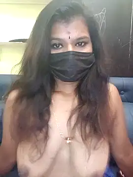 Premalatha 28 online show from 03-08-26, 02:04