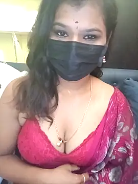 Premalatha 28 online show from 04-30-26, 06:03