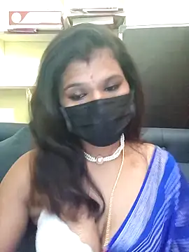 Premalatha 28 online show from 05-02-26, 05:51