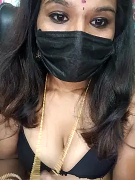 Premalatha 28 online show from 05-05-26, 12:40