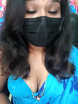 Premalatha 28 online show from 05-05-26, 06:27