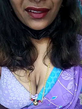 Premalatha 28 online show from 05-06-26, 03:28