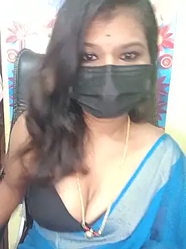 Premalatha 28 online show from 05-10-26, 07:08