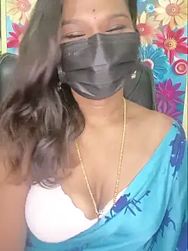 Premalatha 28 online show from 05-17-26, 05:42