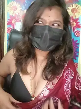 Premalatha 28 online show from 06-13-26, 07:23