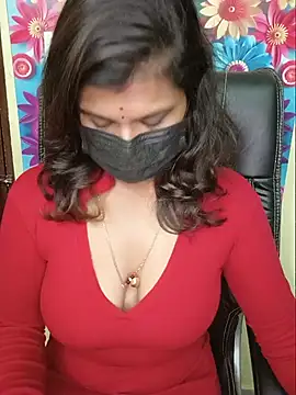 Premalatha 28 online show from 06-16-26, 05:10