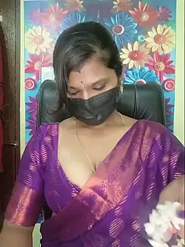 Premalatha 28 online show from 06-18-26, 04:00