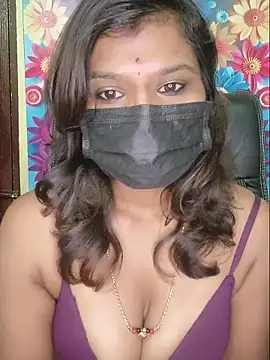 Premalatha 28 online show from 06-19-26, 05:34