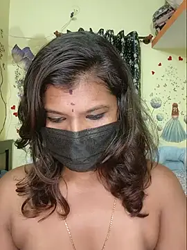 Premalatha 28 online show from 06-19-26, 05:39