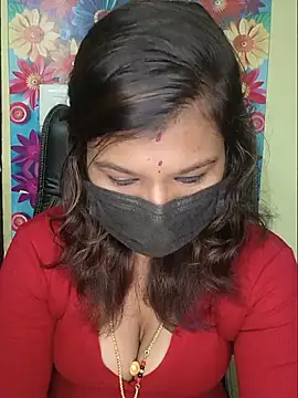 Premalatha 28 online show from 06-20-26, 07:05