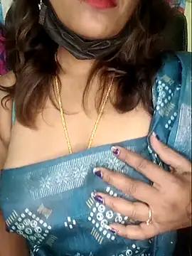 Premalatha 28 online show from 06-22-26, 05:37