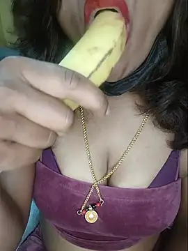 Premalatha 28 online show from 06-23-26, 05:33