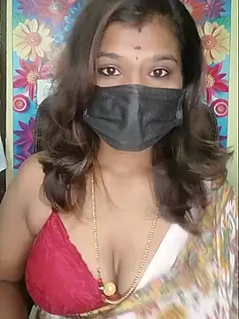 Premalatha 28 online show from 06-24-26, 05:23