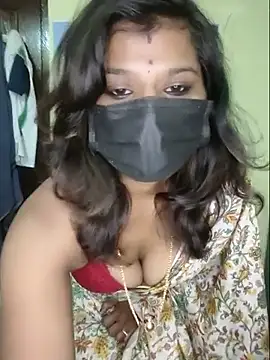 Premalatha 28 online show from 06-25-26, 05:45
