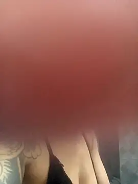 biadominatrix online show from 02-13-26, 05:42