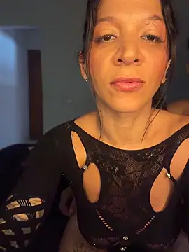 biadominatrix online show from 05-11-26, 04:04