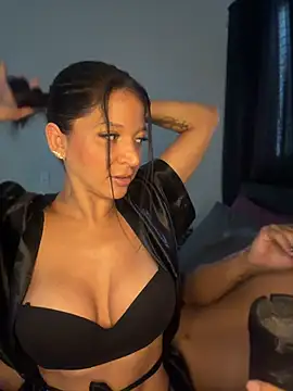 biadominatrix online show from 05-15-26, 12:56