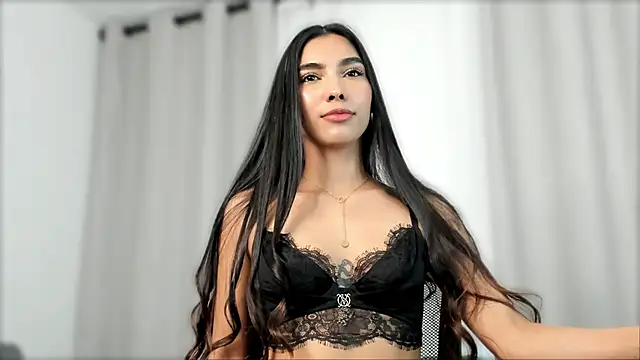 maddy sun online show from 01-10-26, 09:30