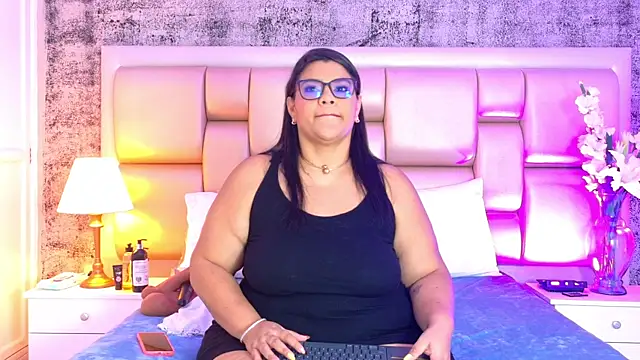 SelennaCooper online show from 03-28-26, 11:54