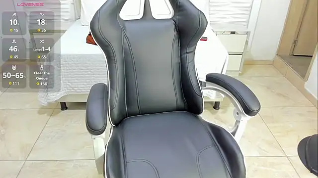 Tahira bakir online show from 02-24-26, 11:52