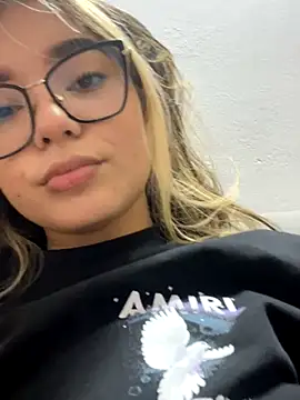 Xxx Amy online show from 11-30-25, 01:09