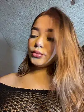 Xxx Amy online show from 02-01-26, 02:04