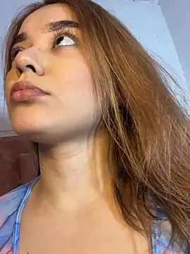 Xxx Amy online show from 02-07-26, 03:32