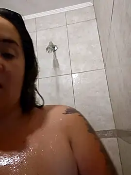 Snapshot of iviiiiiiiiiii chatting on 11-30-25, 10:03 iviiiiiiiiiii online show from 11-30-25, 10:03