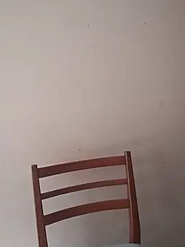 Snapshot of iviiiiiiiiiii chatting on 12-01-25, 12:32 iviiiiiiiiiii online show from 12-01-25, 12:32