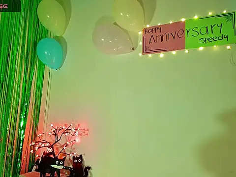 roses allison online show from 06-19-26, 05:12