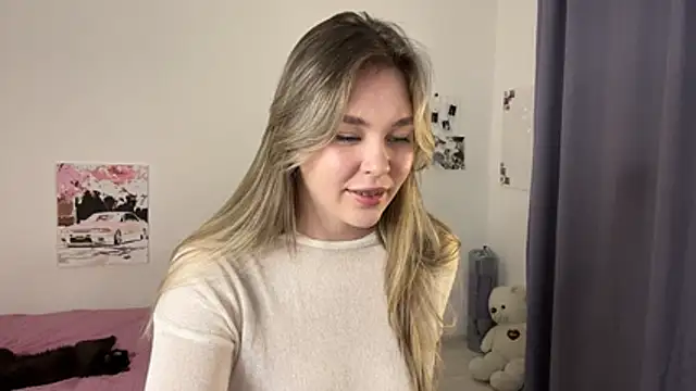 Snapshot of Grem__Grisly chatting on 03-08-26, 12:08 Grem Grisly online show from 03-08-26, 12:08