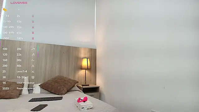 mature eva1 online show from 12-01-25, 11:15