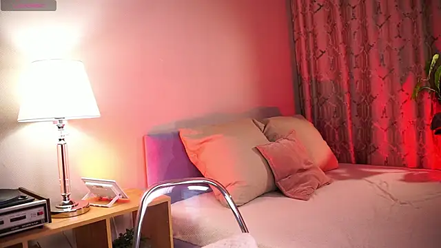 lexy exe online show from 02-13-26, 09:11