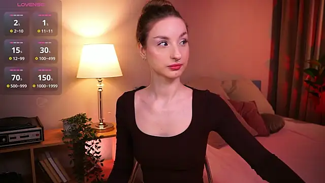 lexy exe online show from 05-08-26, 08:47