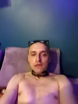 Snapshot of Joffrey69v420 chatting on 03-08-26, 12:30 Joffrey69v420 online show from 03-08-26, 12:30